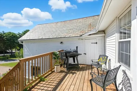 251 Shunpike Road South Burlington VT 05403