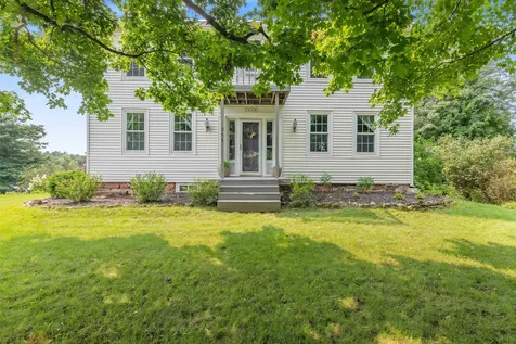 251 Shunpike Road South Burlington VT 05403