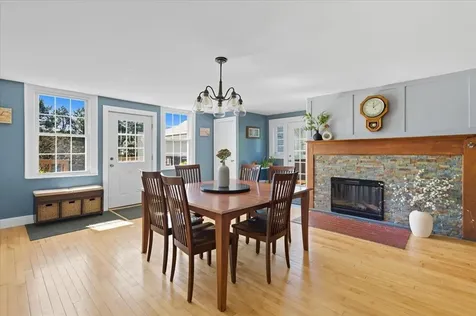 251 Shunpike Road South Burlington VT 05403