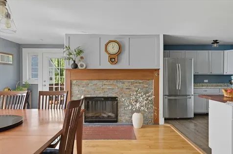 251 Shunpike Road South Burlington VT 05403