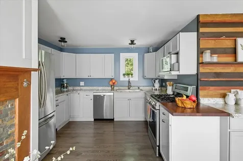 251 Shunpike Road South Burlington VT 05403