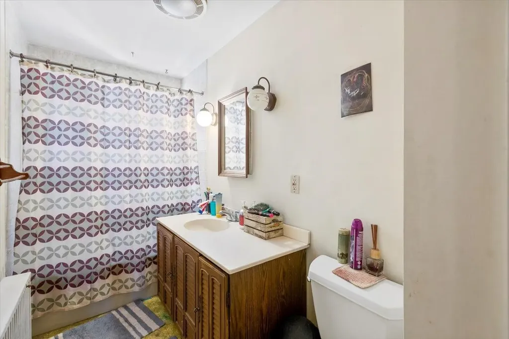 126 Washington Avenue Bennington VT 05201