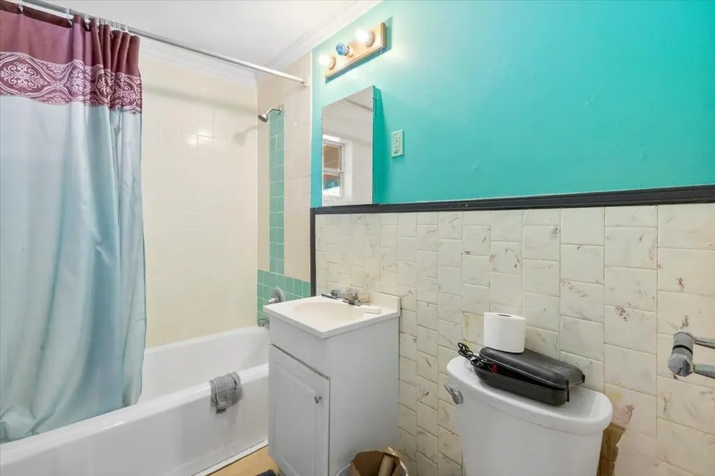 126 Washington Avenue Bennington VT 05201