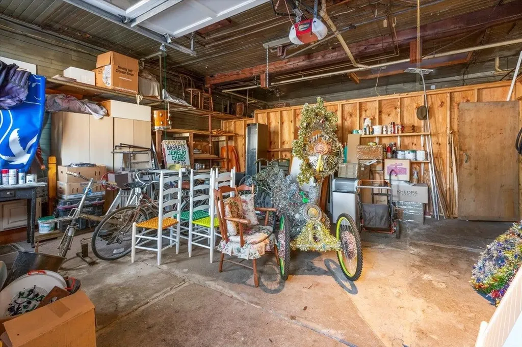 126 Washington Avenue Bennington VT 05201