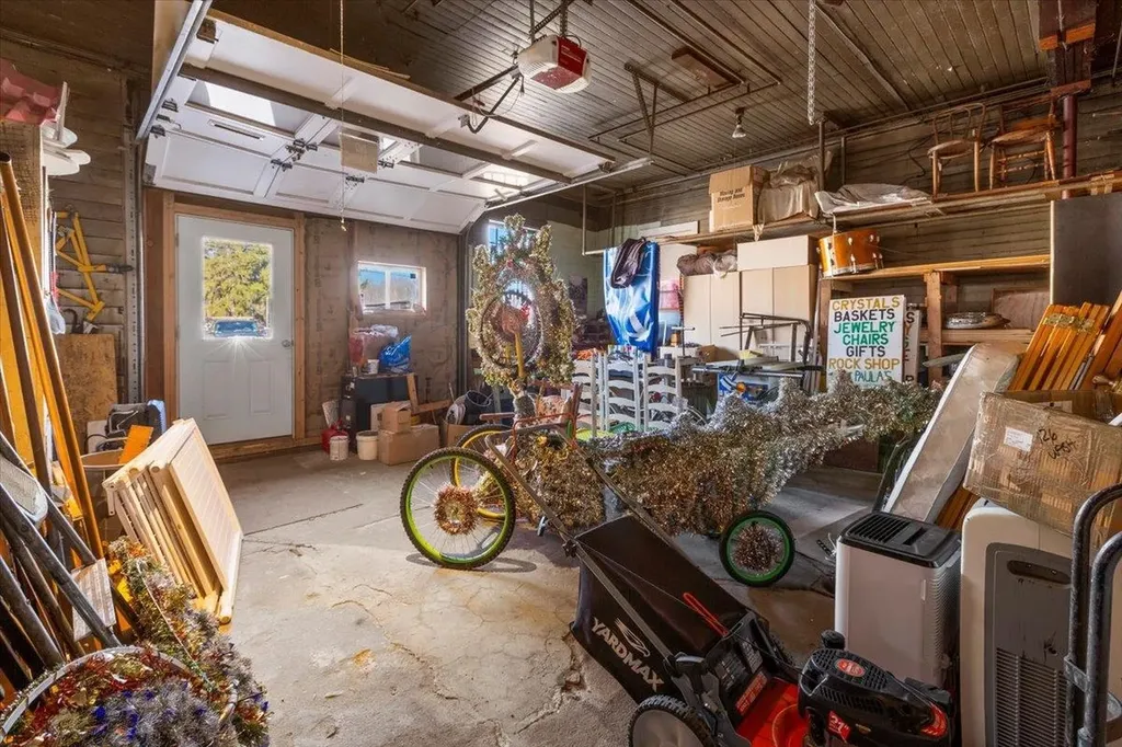 126 Washington Avenue Bennington VT 05201