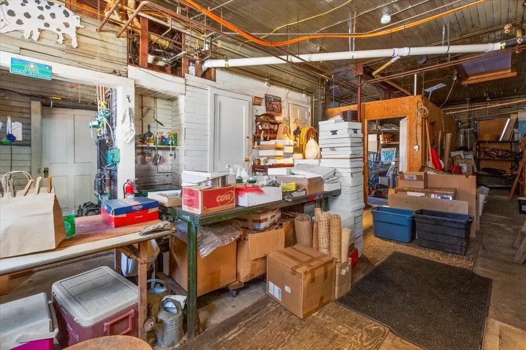 126 Washington Avenue Bennington VT 05201