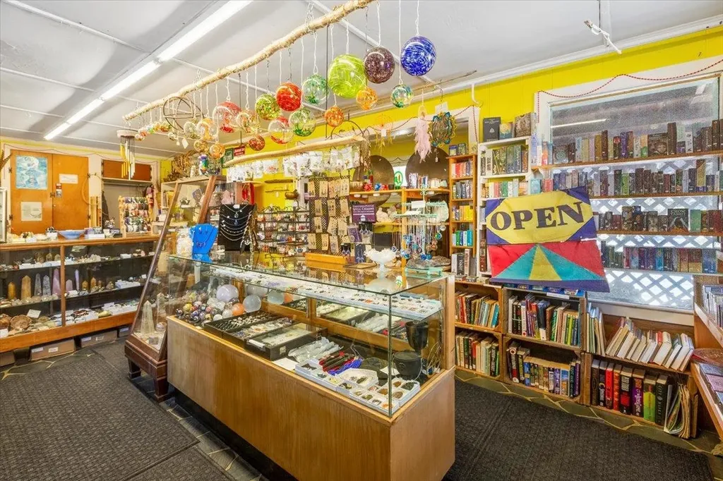 126 Washington Avenue Bennington VT 05201