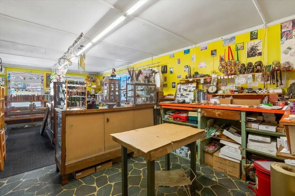 126 Washington Avenue Bennington VT 05201