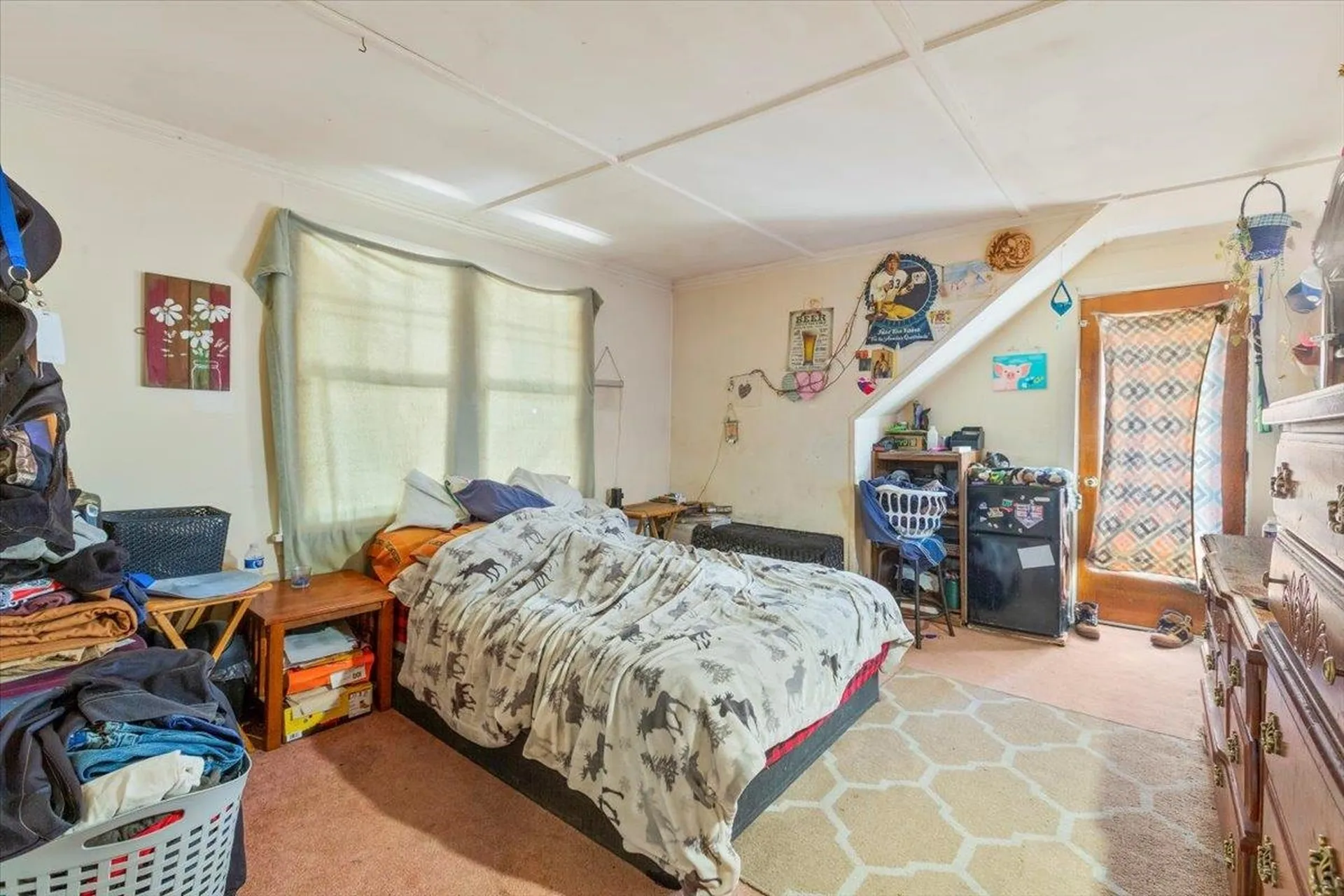 126 Washington Avenue Bennington VT 05201