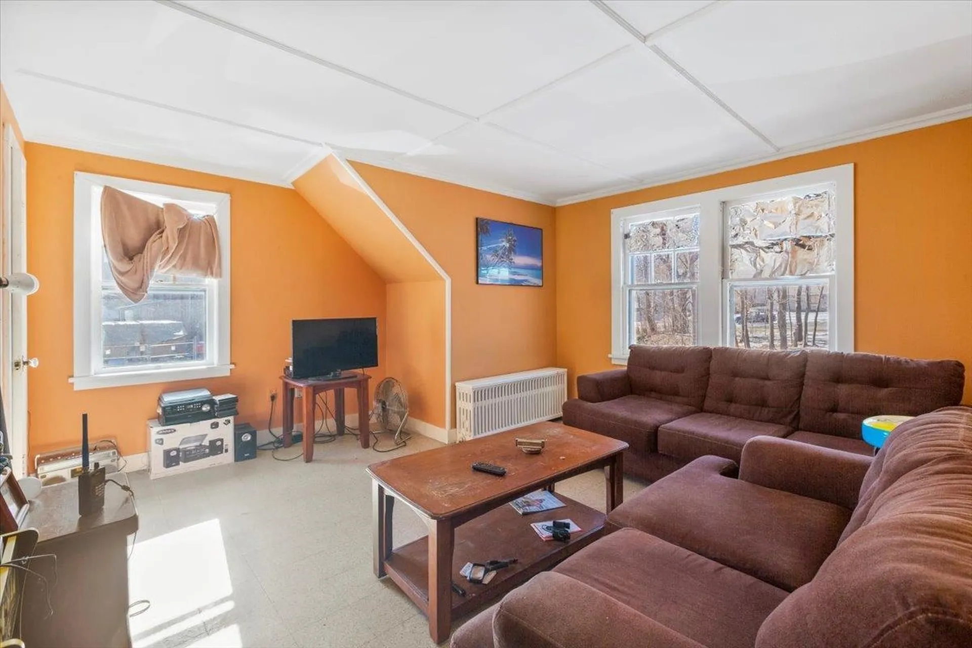 126 Washington Avenue Bennington VT 05201