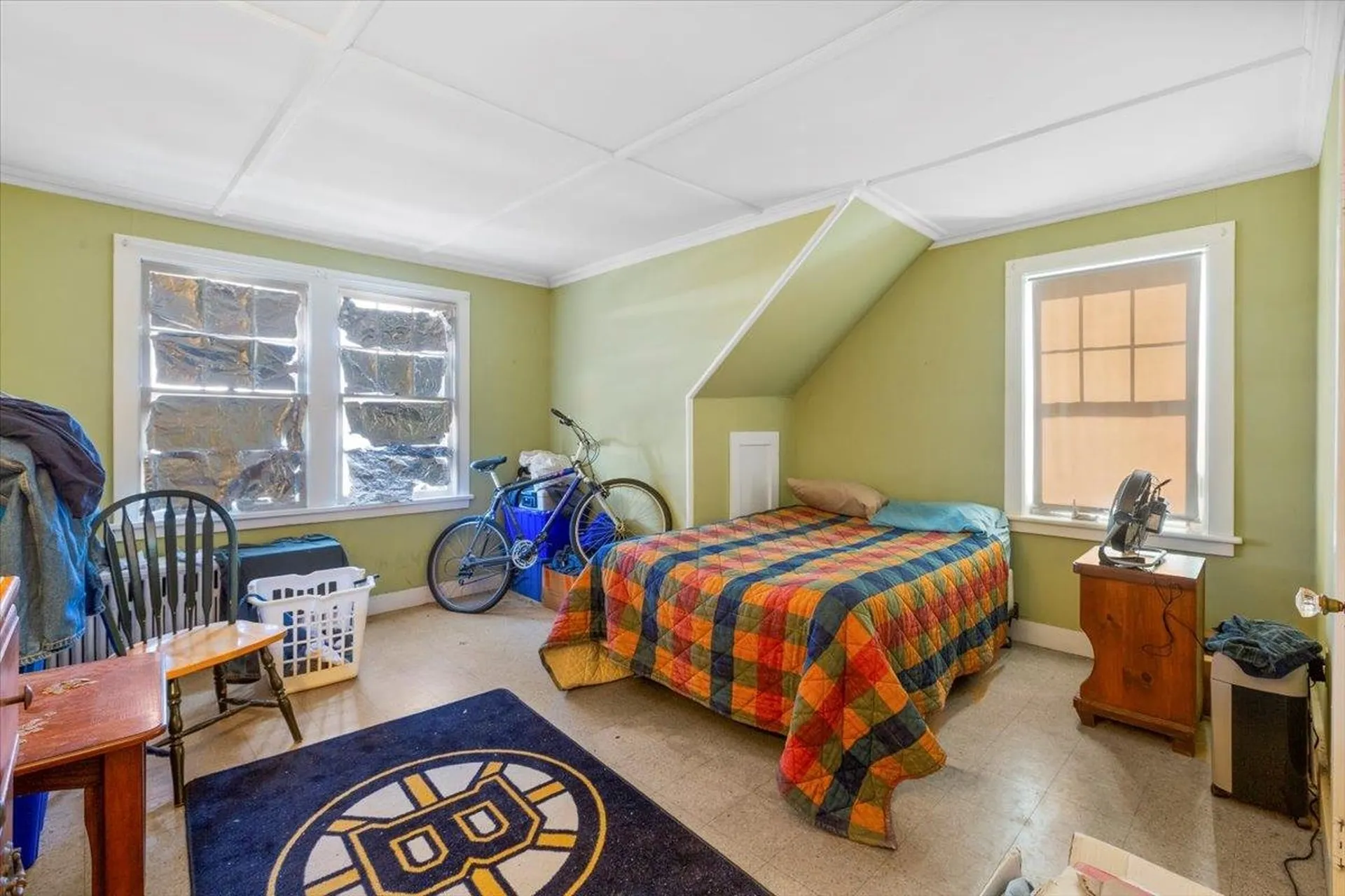 126 Washington Avenue Bennington VT 05201