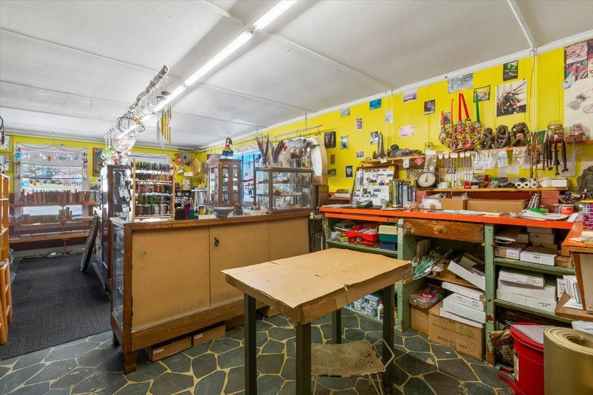 126 Washington Avenue Bennington VT 05201