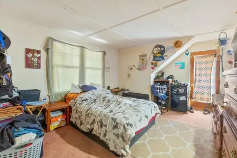 126 Washington Avenue Bennington VT 05201