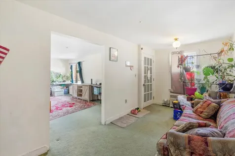 126 Washington Avenue Bennington VT 05201