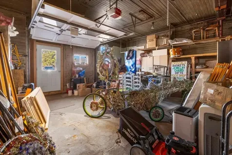 126 Washington Avenue Bennington VT 05201