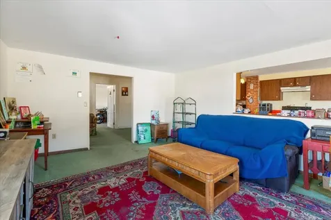 126 Washington Avenue Bennington VT 05201