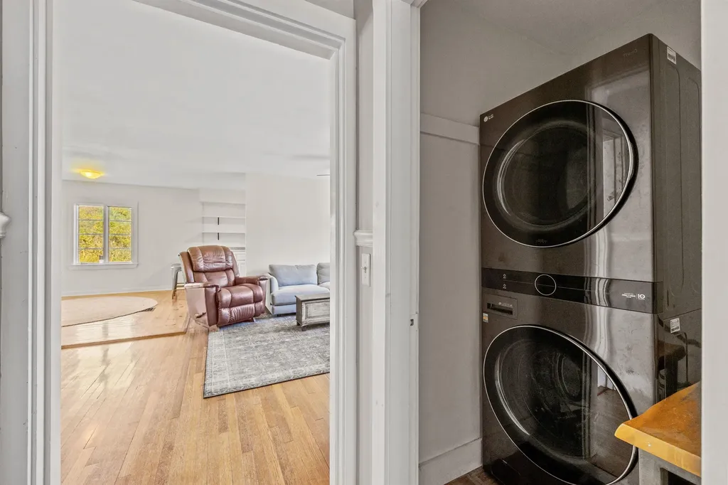 1079 Fletcher Hill Road Woodstock VT 05071