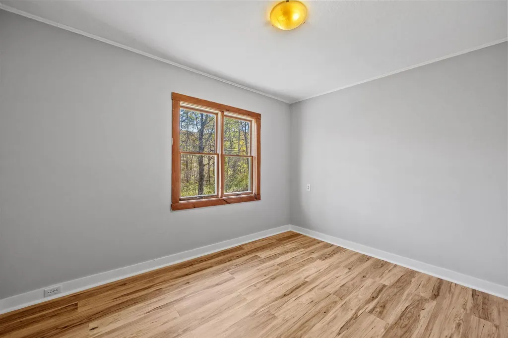 1079 Fletcher Hill Road Woodstock VT 05071