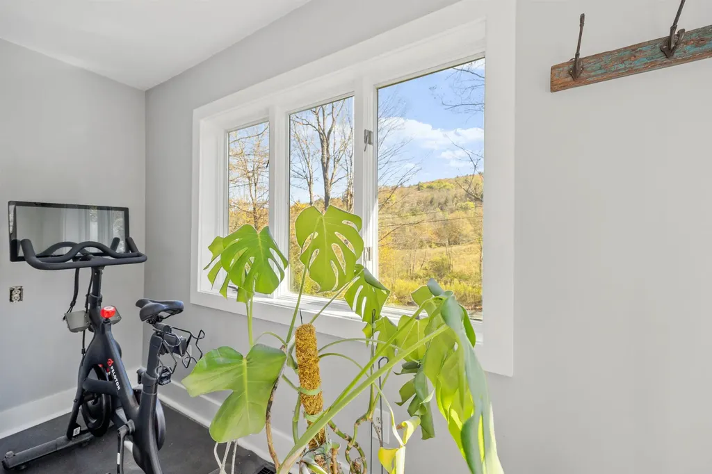 1079 Fletcher Hill Road Woodstock VT 05071
