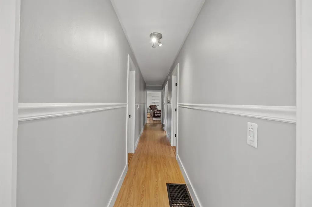 1079 Fletcher Hill Road Woodstock VT 05071