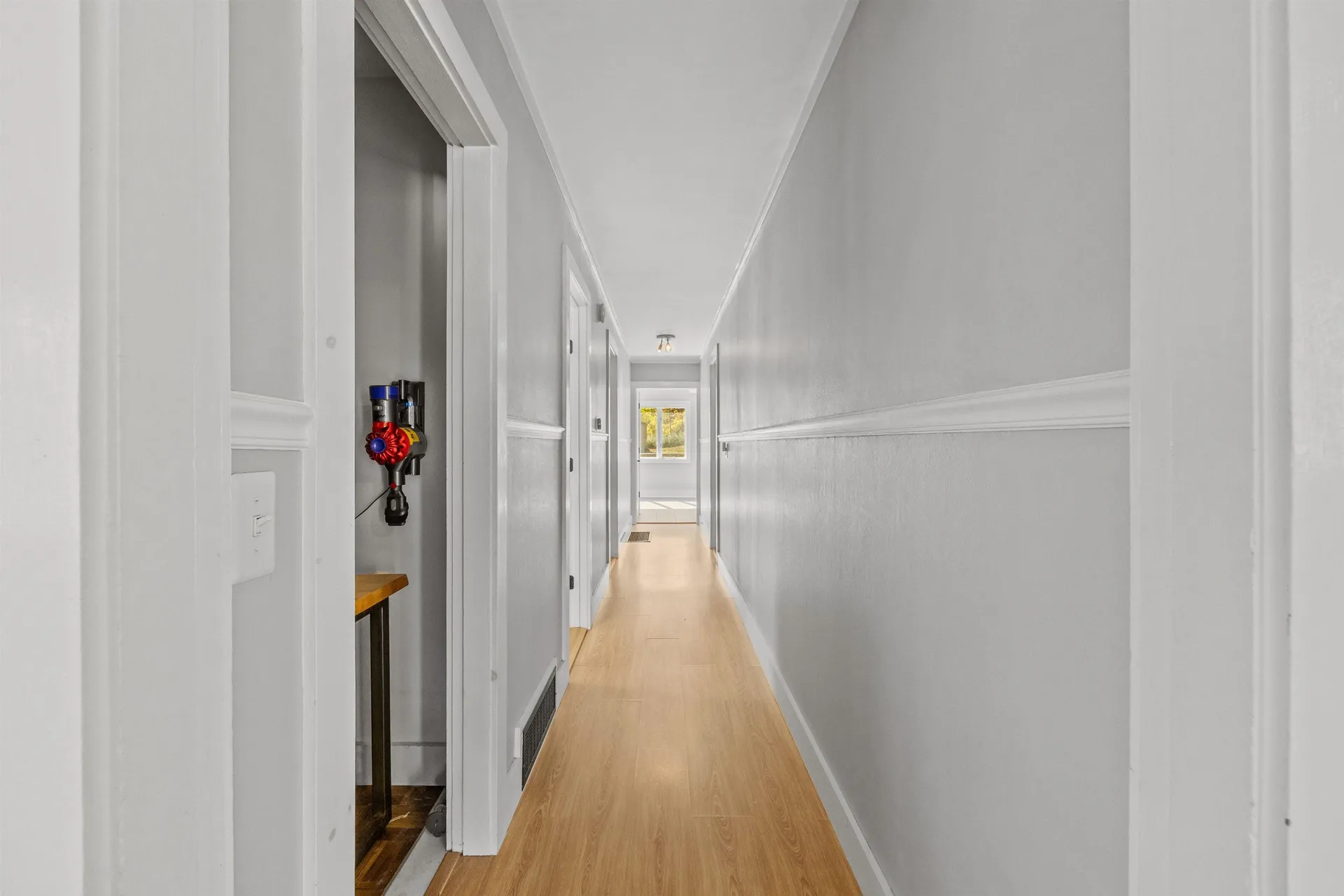 1079 Fletcher Hill Road Woodstock VT 05071