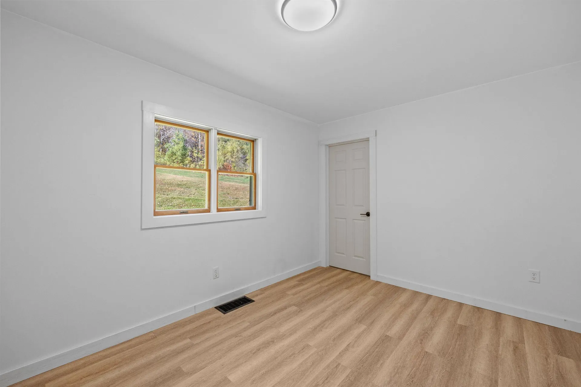 1079 Fletcher Hill Road Woodstock VT 05071