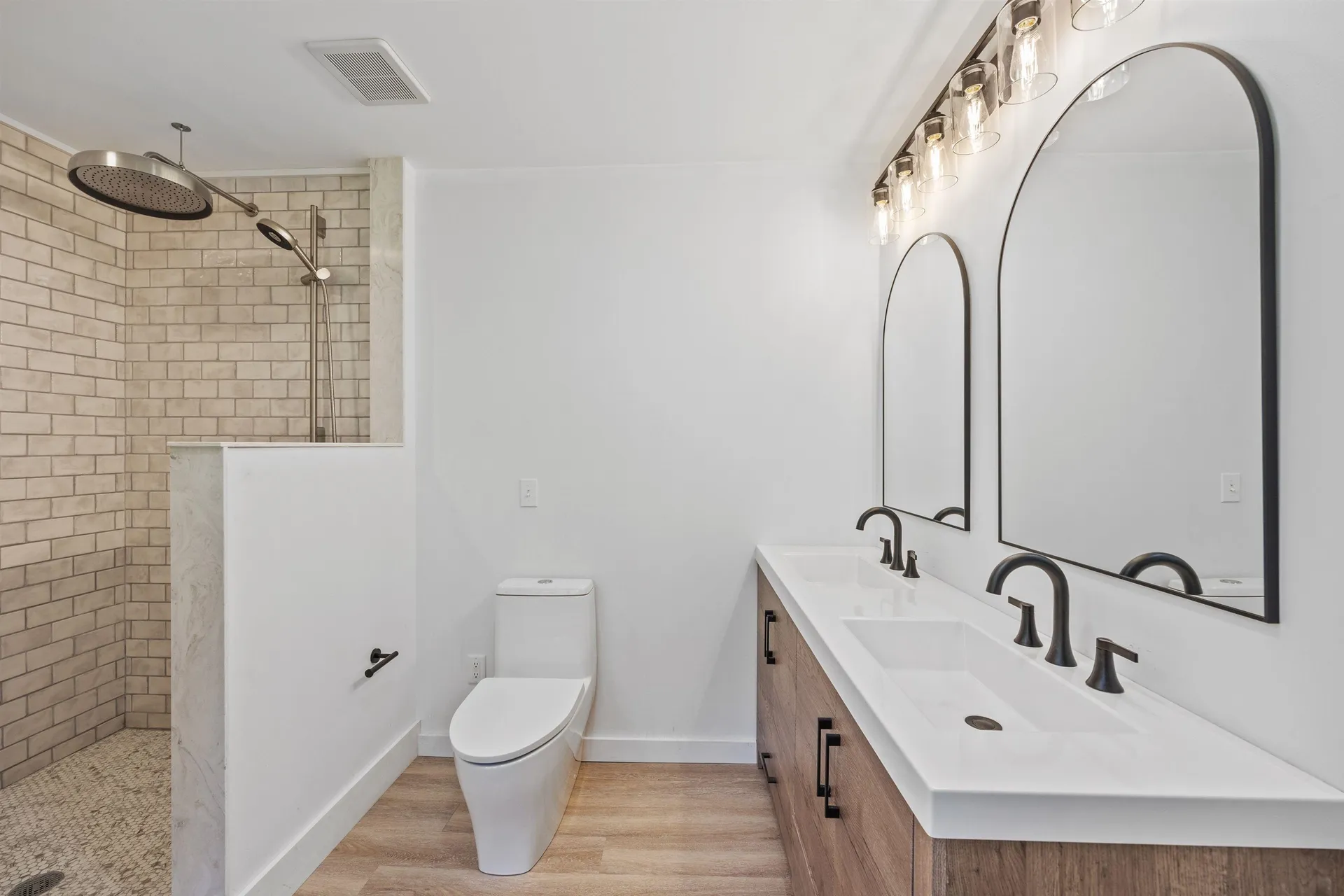 1079 Fletcher Hill Road Woodstock VT 05071