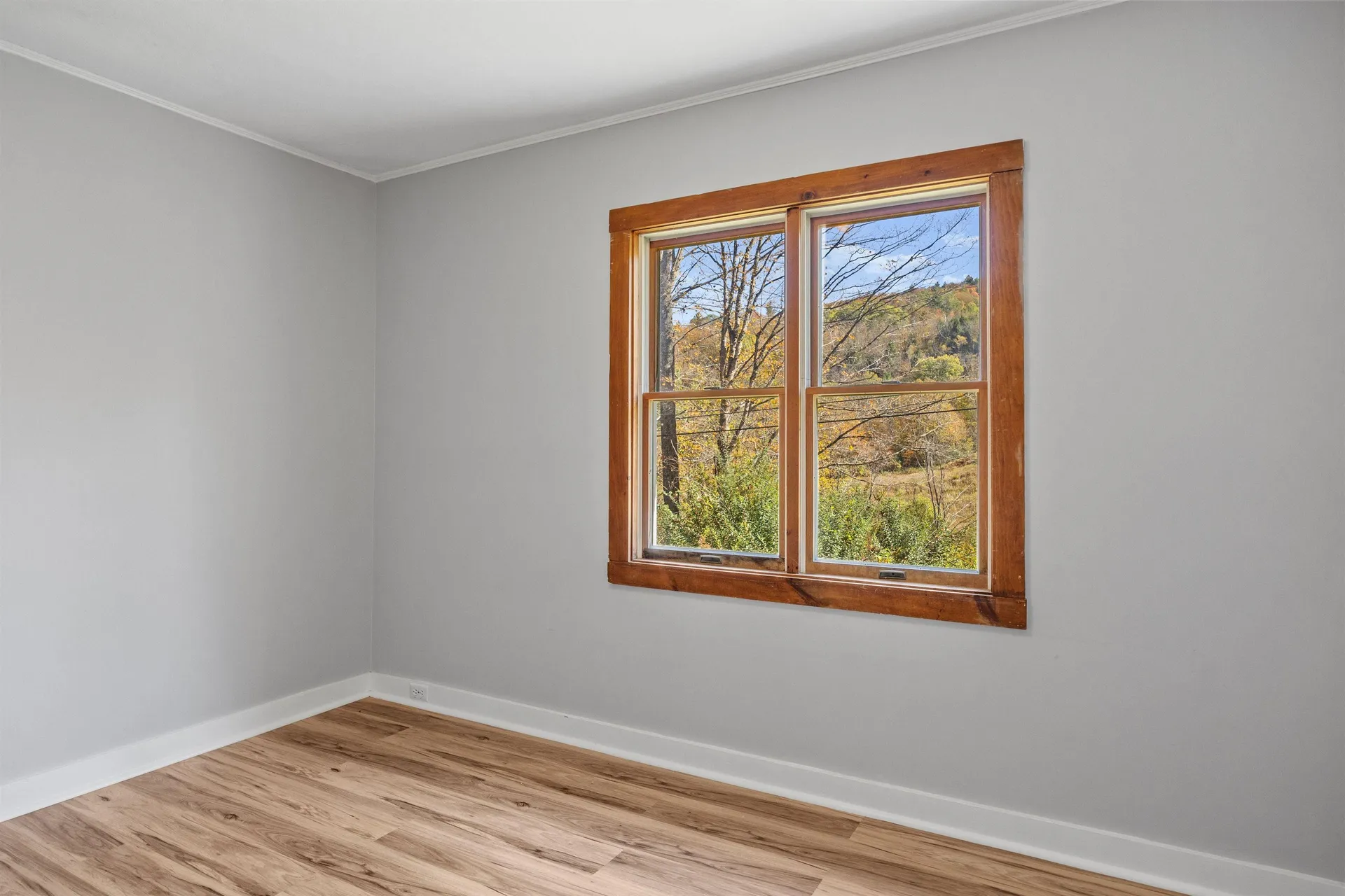 1079 Fletcher Hill Road Woodstock VT 05071