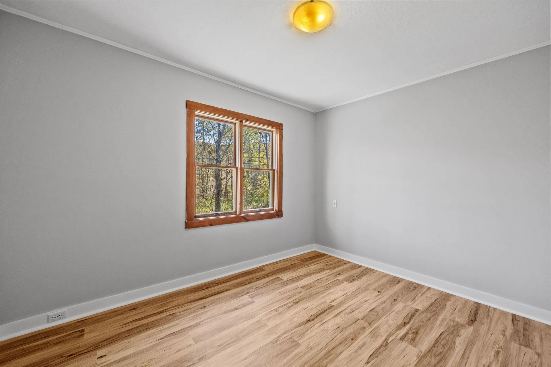 1079 Fletcher Hill Road Woodstock VT 05071