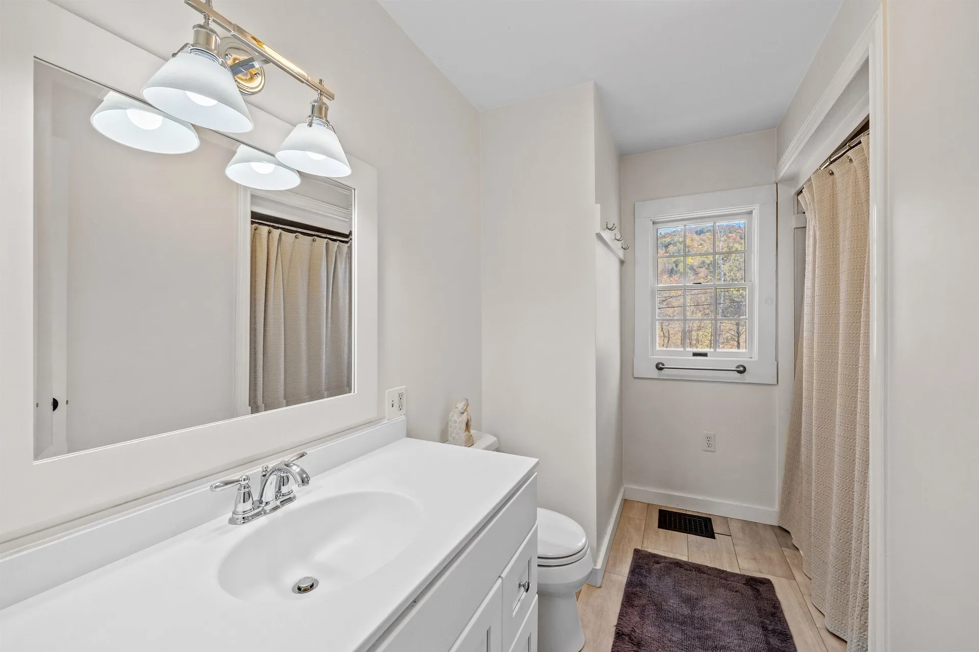 1079 Fletcher Hill Road Woodstock VT 05071