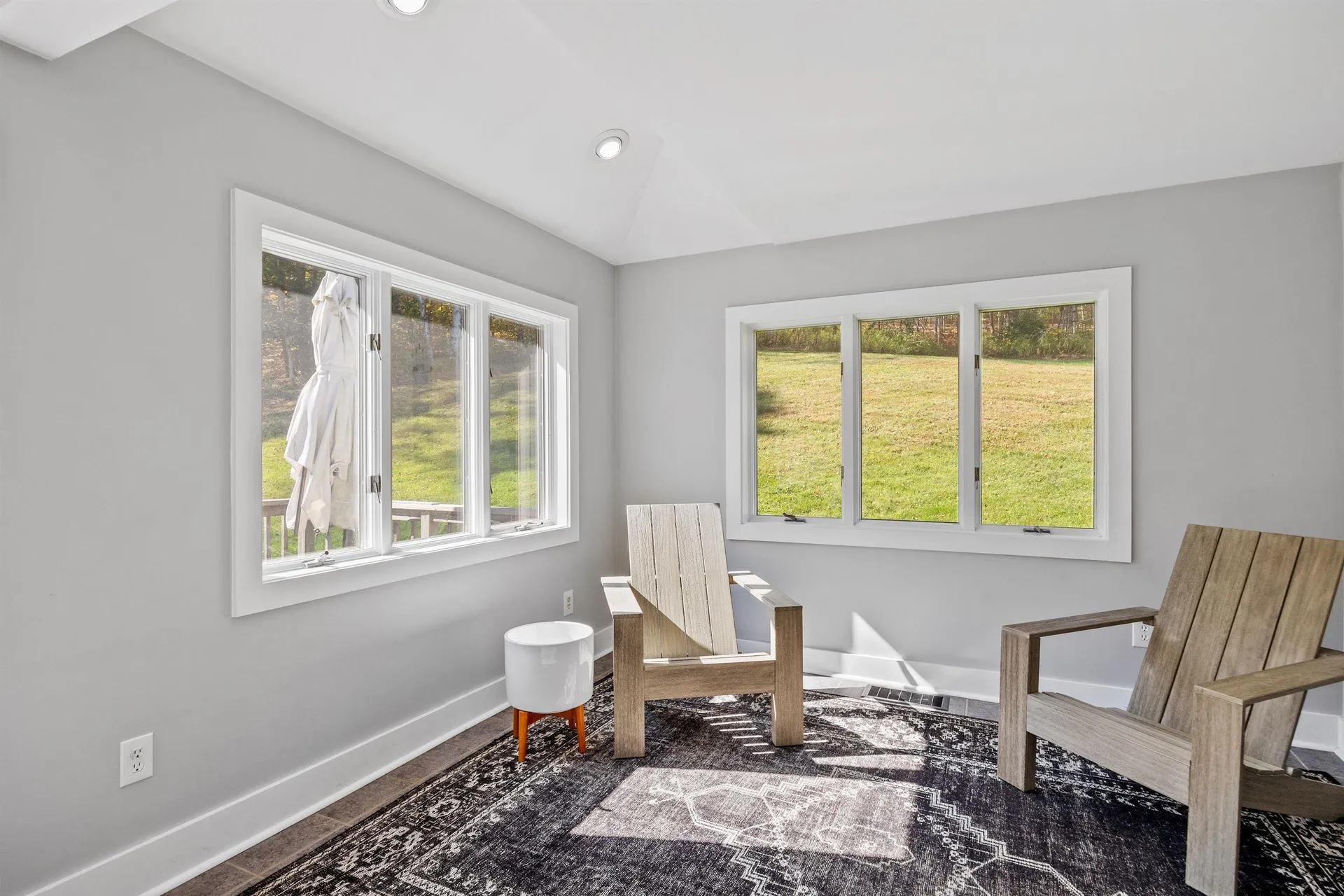 1079 Fletcher Hill Road Woodstock VT 05071