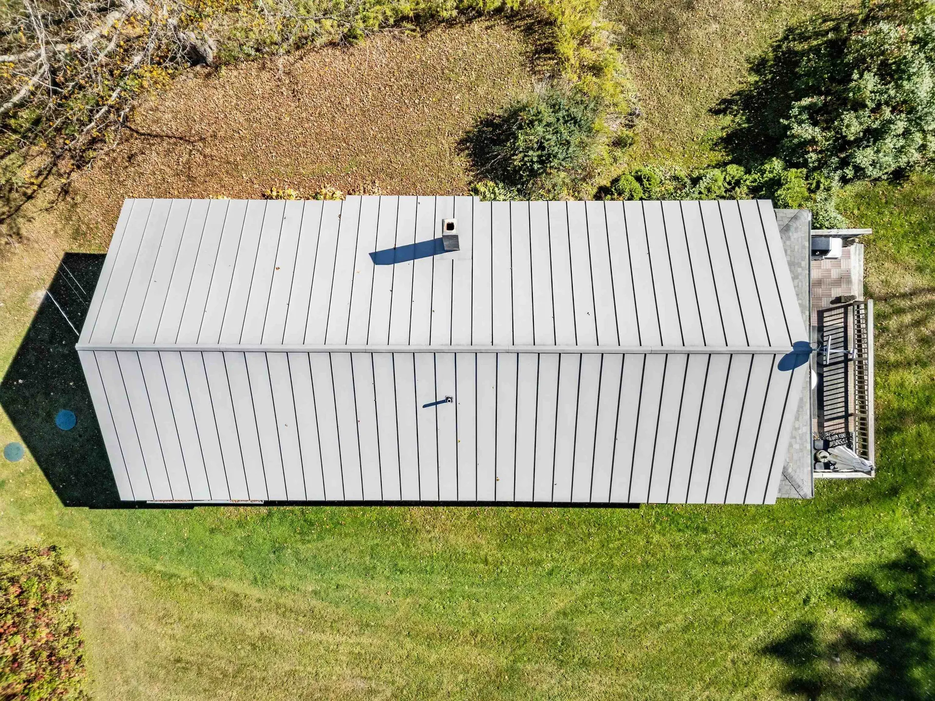 1079 Fletcher Hill Road Woodstock VT 05071