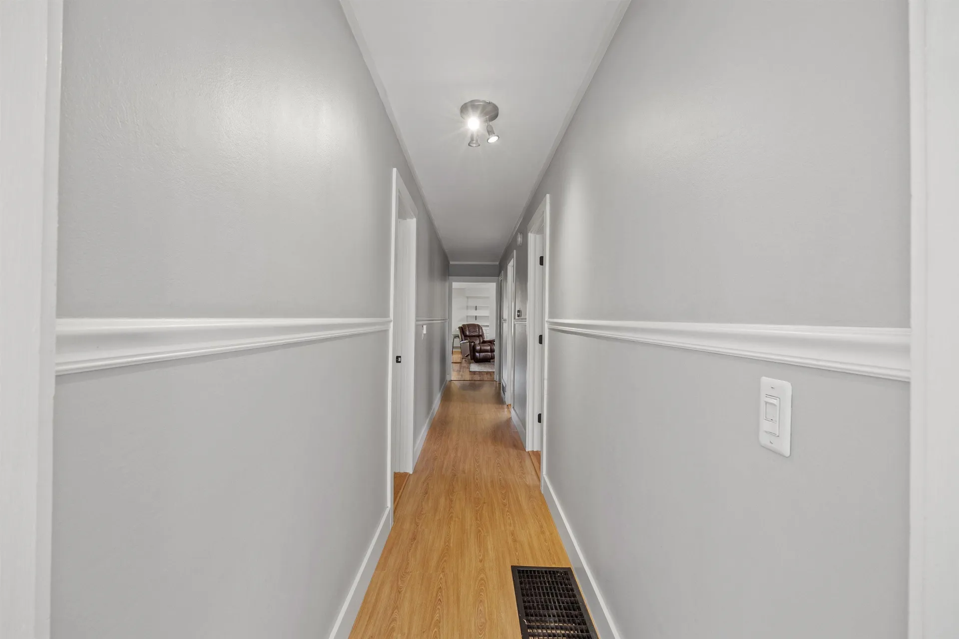 1079 Fletcher Hill Road Woodstock VT 05071