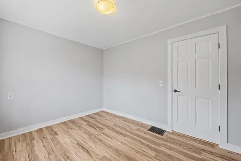 1079 Fletcher Hill Road Woodstock VT 05071