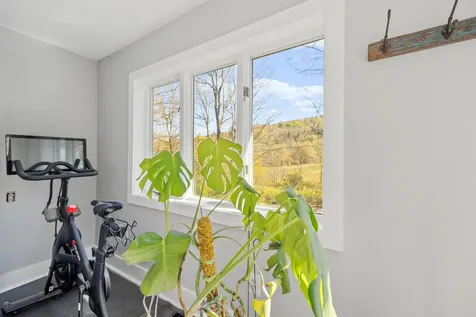 1079 Fletcher Hill Road Woodstock VT 05071
