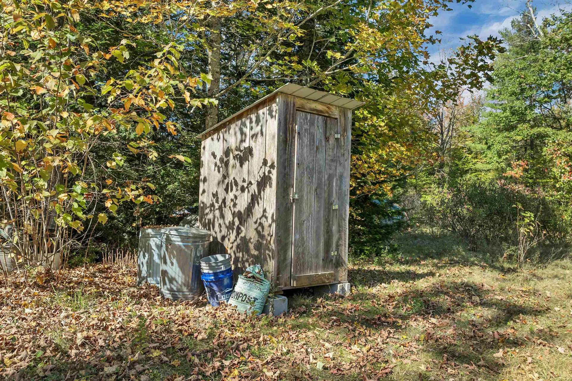 26 Butman Road Bradford NH 03221