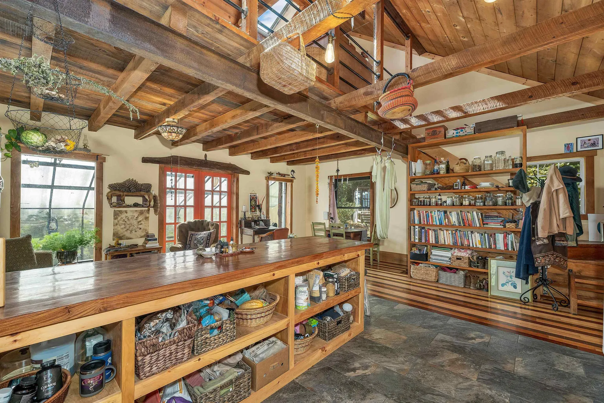 26 Butman Road Bradford NH 03221