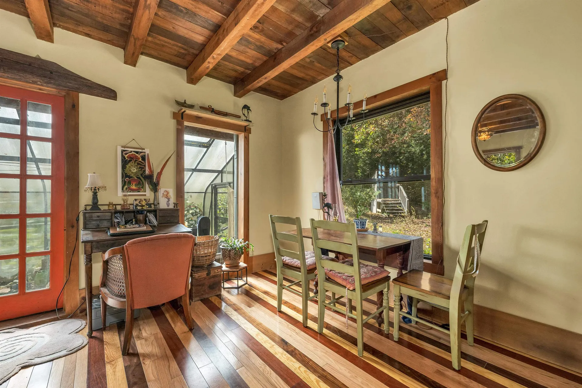 26 Butman Road Bradford NH 03221