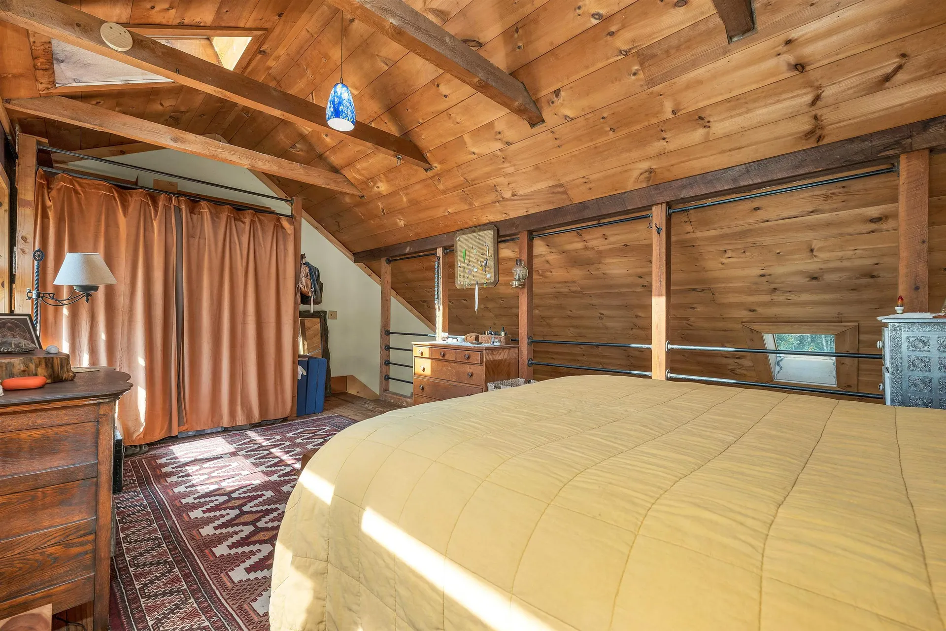 26 Butman Road Bradford NH 03221