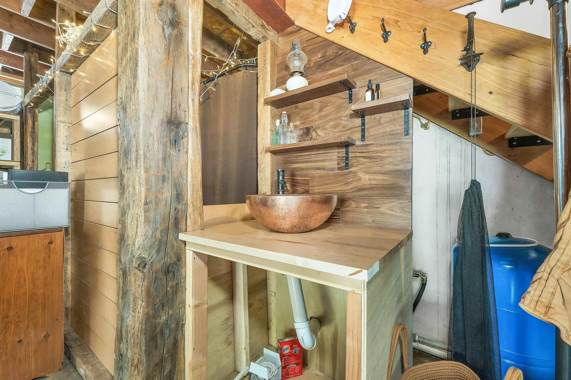 26 Butman Road Bradford NH 03221