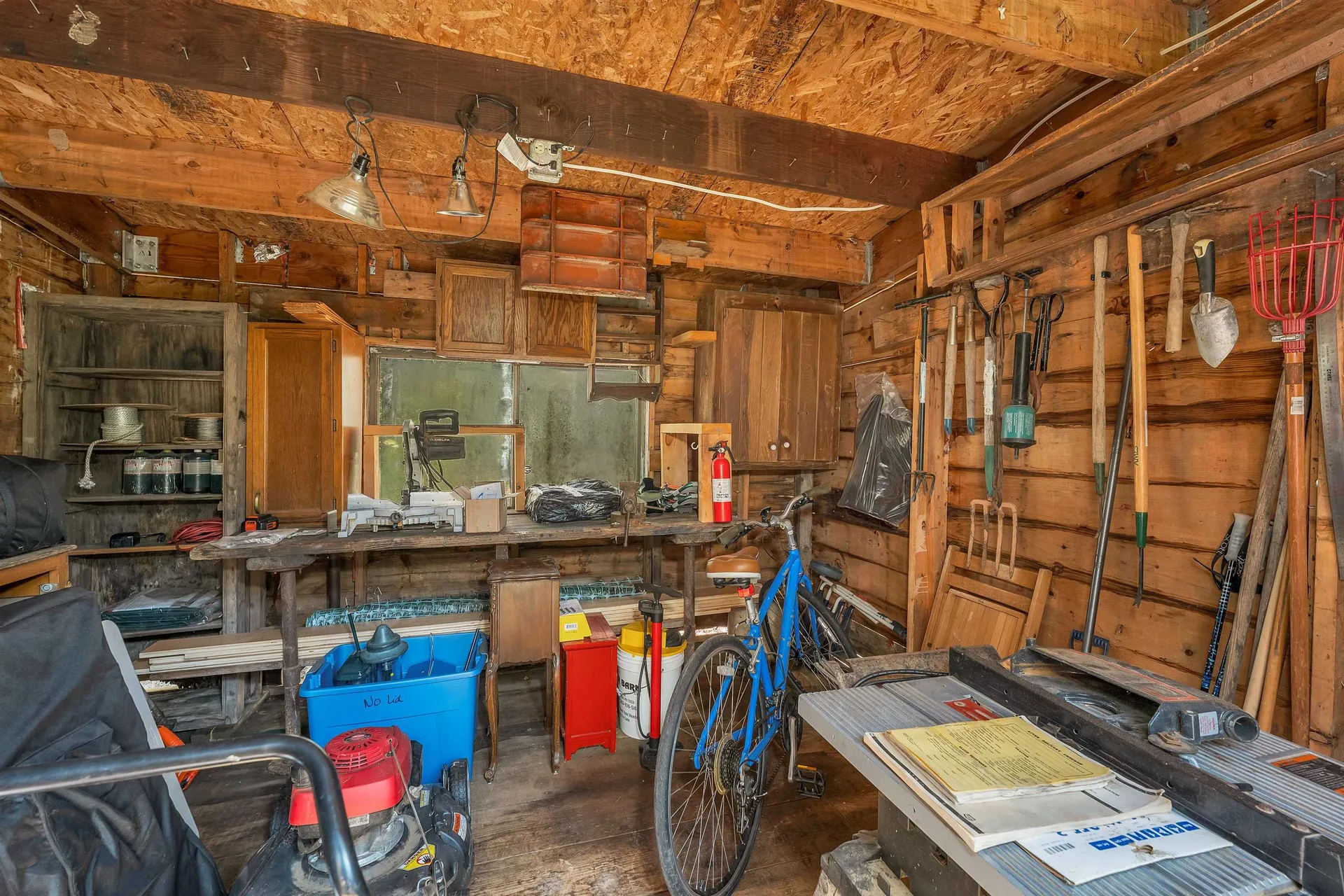 26 Butman Road Bradford NH 03221