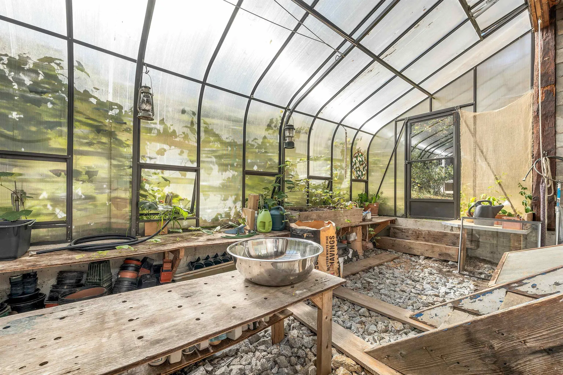 26 Butman Road Bradford NH 03221