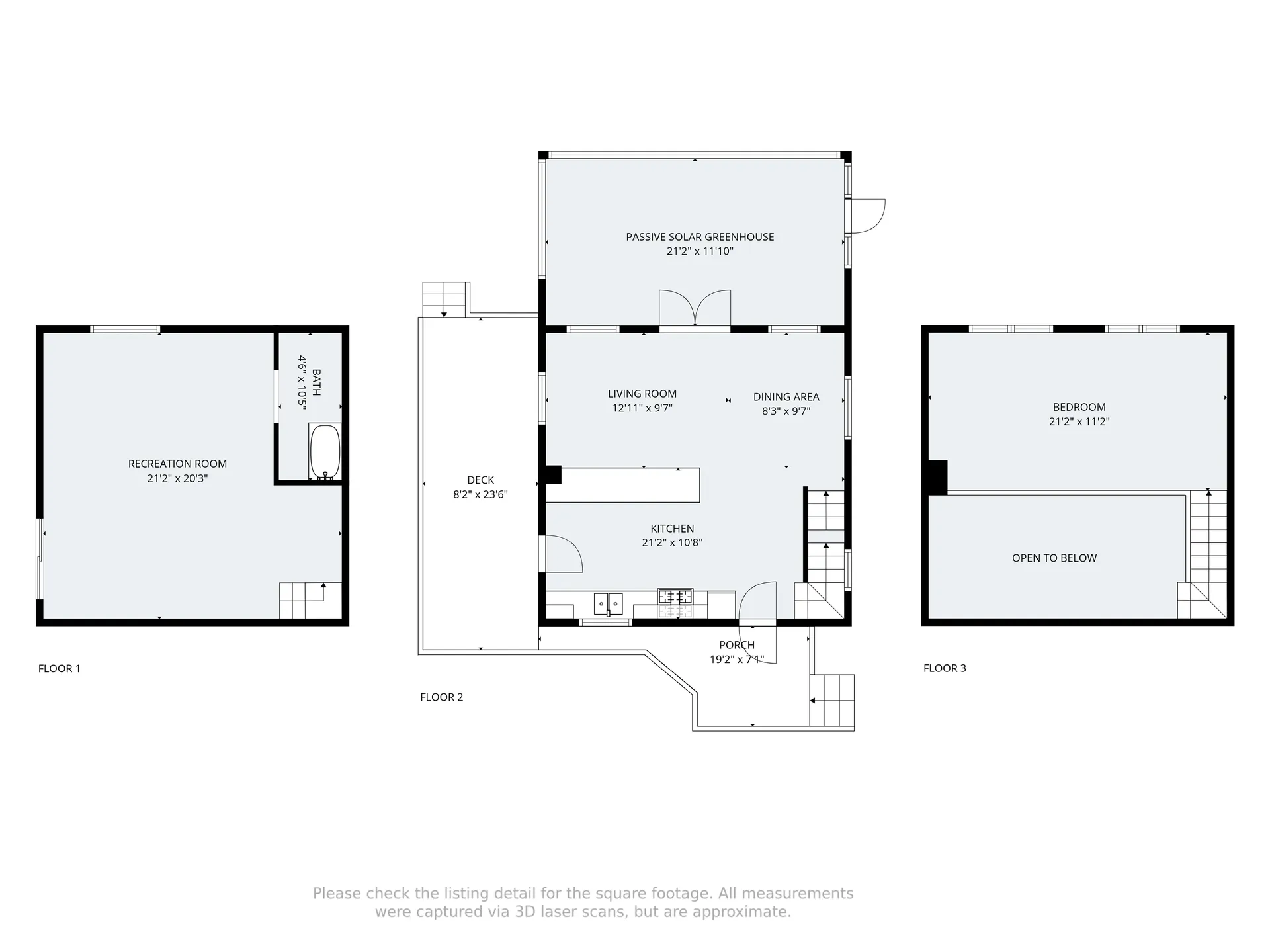 26 Butman Road Bradford NH 03221