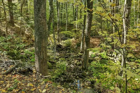 26 Butman Road Bradford NH 03221