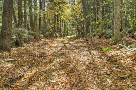 26 Butman Road Bradford NH 03221