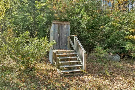 26 Butman Road Bradford NH 03221