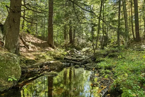 26 Butman Road Bradford NH 03221