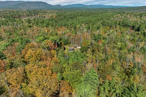 26 Butman Road Bradford NH 03221