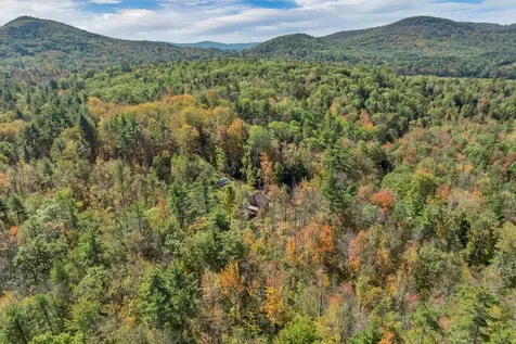 26 Butman Road Bradford NH 03221