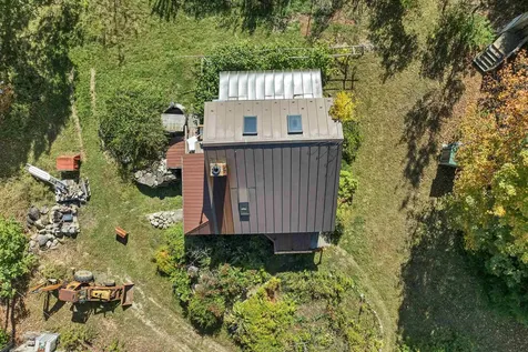 26 Butman Road Bradford NH 03221